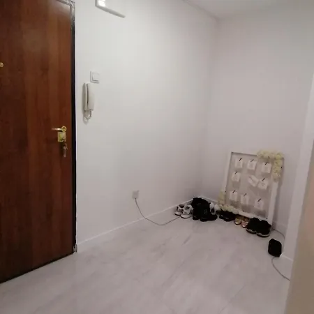 Affan Apartament Sarajewo